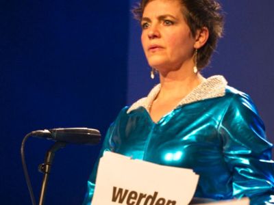 frischfroehlichundgesund6.jpg
