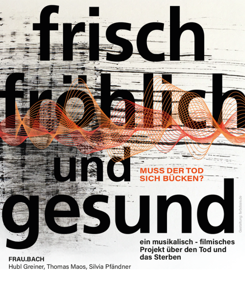 FRAU.BACH