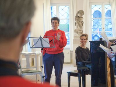 Singen_westark2.jpg