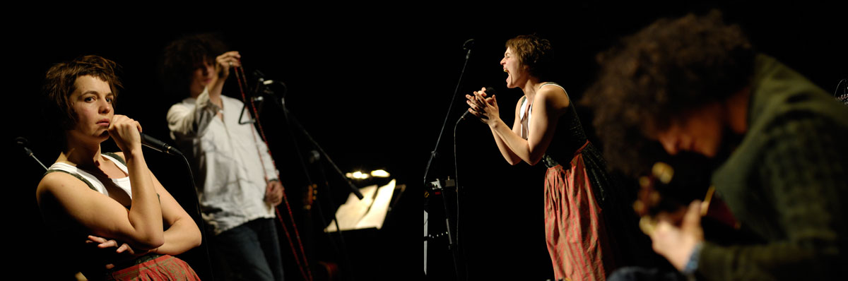 Silvia Pfändner